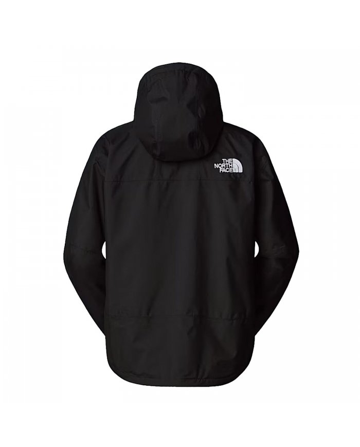 Giacca Uomo The North Face Reign On NF0A8B5GJK3