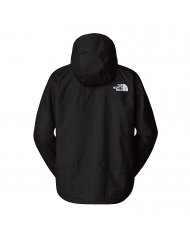 Giacca Uomo The North Face Reign On NF0A8B5GJK3