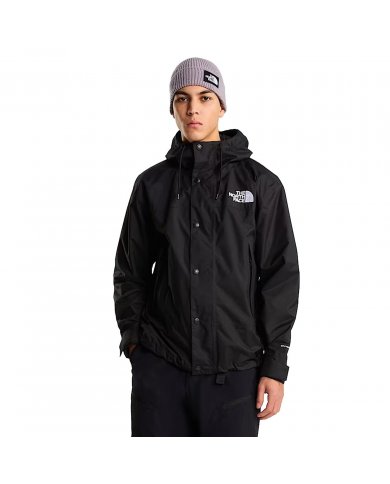 GIACCA UOMO TNF REIGN ON