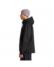 Giacca Uomo The North Face Reign On NF0A8B5GJK3