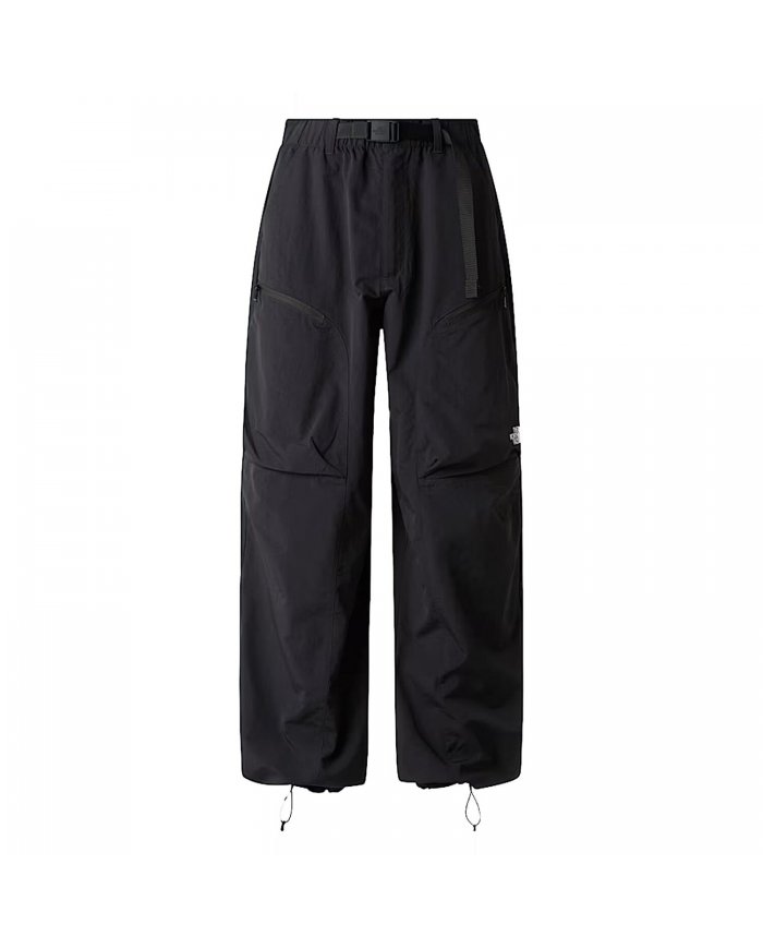 Pantalone Con Cintura Uomo The North Face Nse NF0A8G95JK3