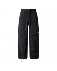 Pantalone Con Cintura Uomo The North Face Nse NF0A8G95JK3