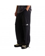 Pantalone Con Cintura Uomo The North Face Nse NF0A8G95JK3