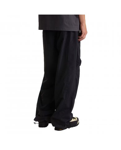 Pantalone Con Cintura Uomo The North Face Nse NF0A8G95JK3
