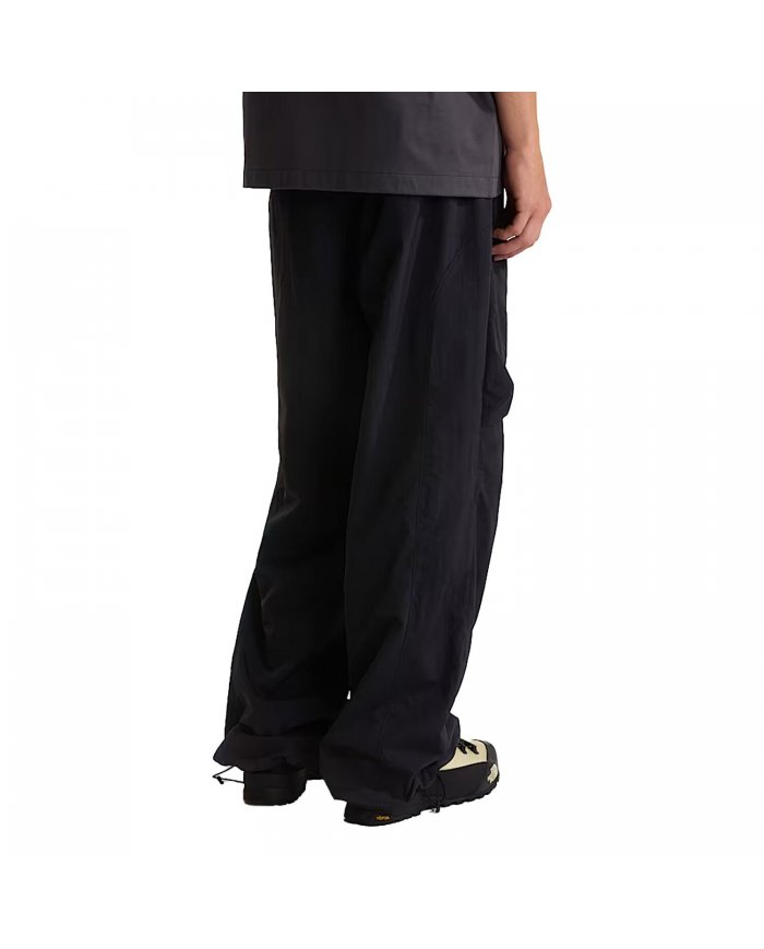 Pantalone Con Cintura Uomo The North Face Nse NF0A8G95JK3