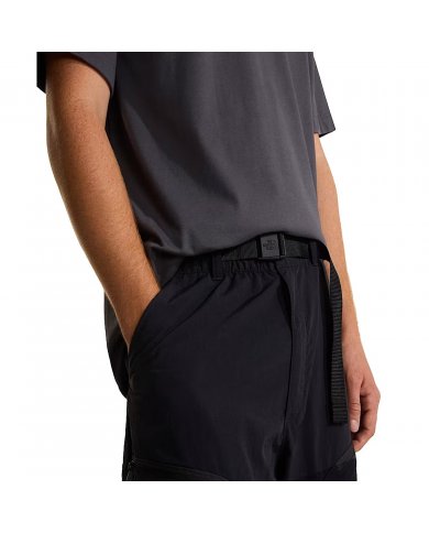 Pantalone Con Cintura Uomo The North Face Nse NF0A8G95JK3