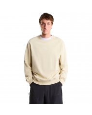 Felpa Leggera Uomo The North Face Essential Relaxed NF0A8GQCD0M