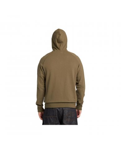 FELPA UOMO TIMBERLAND EXETER RIVER