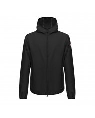 Giacca In Softshell Con Cappuccio Uomo Colmar 1861N 6WV