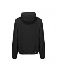 Giacca In Softshell Con Cappuccio Uomo Colmar 1861N 6WV