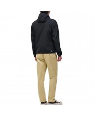 Giacca In Softshell Con Cappuccio Uomo Colmar 1861N 6WV
