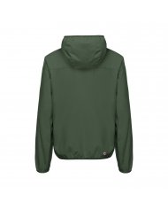 Giacca In Softshell Con Cappuccio Uomo Colmar 1861N 6WV