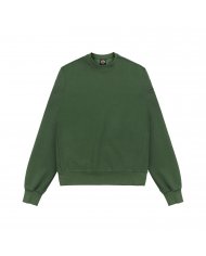 Felpa Girocollo Millerighe Uomo Colmar 6153R 1XL