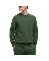 Felpa Girocollo Millerighe Uomo Colmar 6153R 1XL