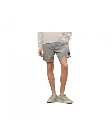 Boxer Mare Uomo Blauer Mapes Dyed 26SBLUN02129007447