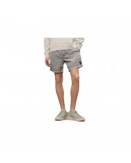 Boxer Mare Uomo Blauer Mapes Dyed 26SBLUN02129007447