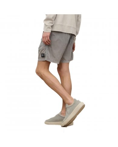 Boxer Mare Uomo Blauer Mapes Dyed 26SBLUN02129007447