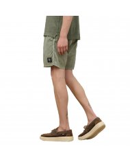 Boxer Mare Uomo Blauer Mapes Dyed 26SBLUN02129007447