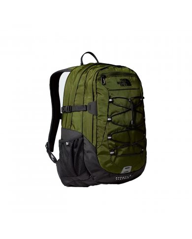 ZAINO UOMO TNF BOREALIS CLASSIC