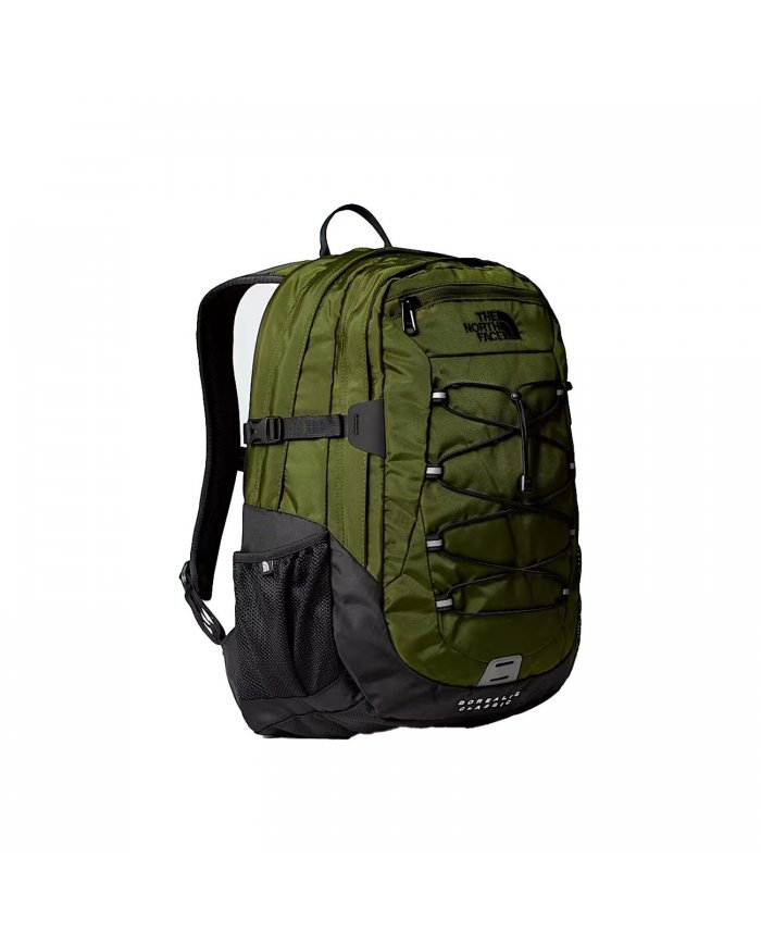 ZAINO UOMO TNF BOREALIS CLASSIC
