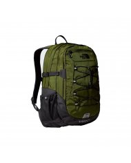 ZAINO UOMO TNF BOREALIS CLASSIC