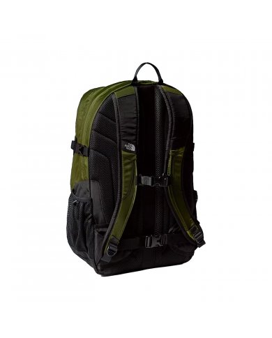 ZAINO UOMO TNF BOREALIS CLASSIC