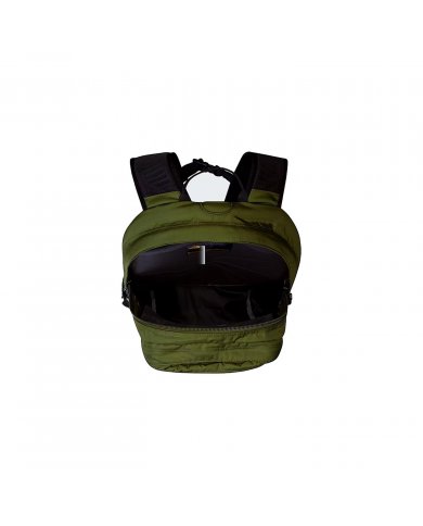 ZAINO UOMO TNF BOREALIS CLASSIC