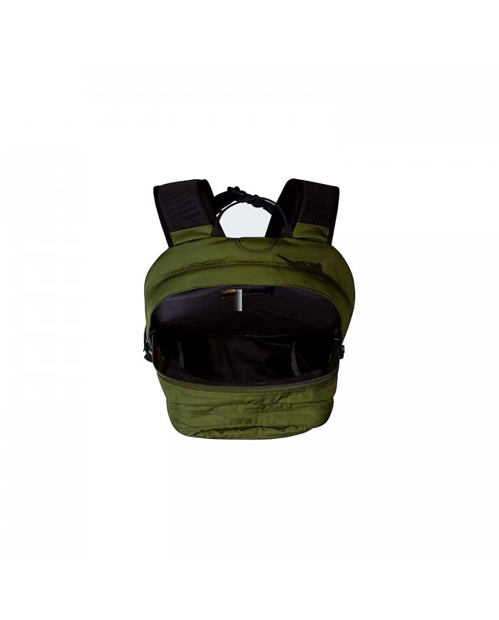 ZAINO UOMO TNF BOREALIS CLASSIC