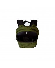 ZAINO UOMO TNF BOREALIS CLASSIC