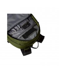 ZAINO UOMO TNF BOREALIS CLASSIC