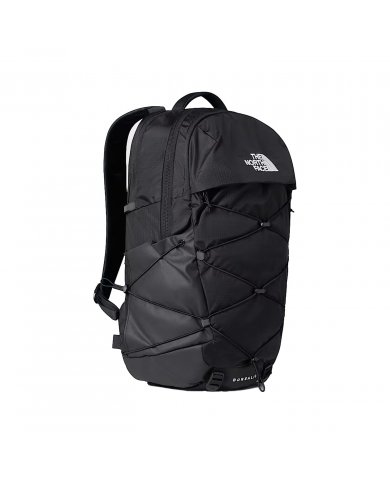 ZAINO UOMO TNF BOREALIS