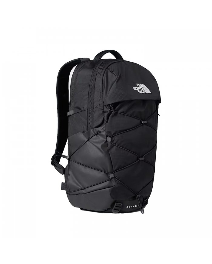 ZAINO UOMO TNF BOREALIS