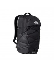ZAINO UOMO TNF BOREALIS