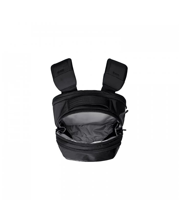 ZAINO UOMO TNF BOREALIS