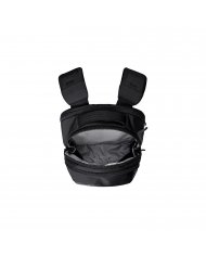 ZAINO UOMO TNF BOREALIS