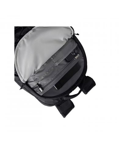 ZAINO UOMO TNF BOREALIS