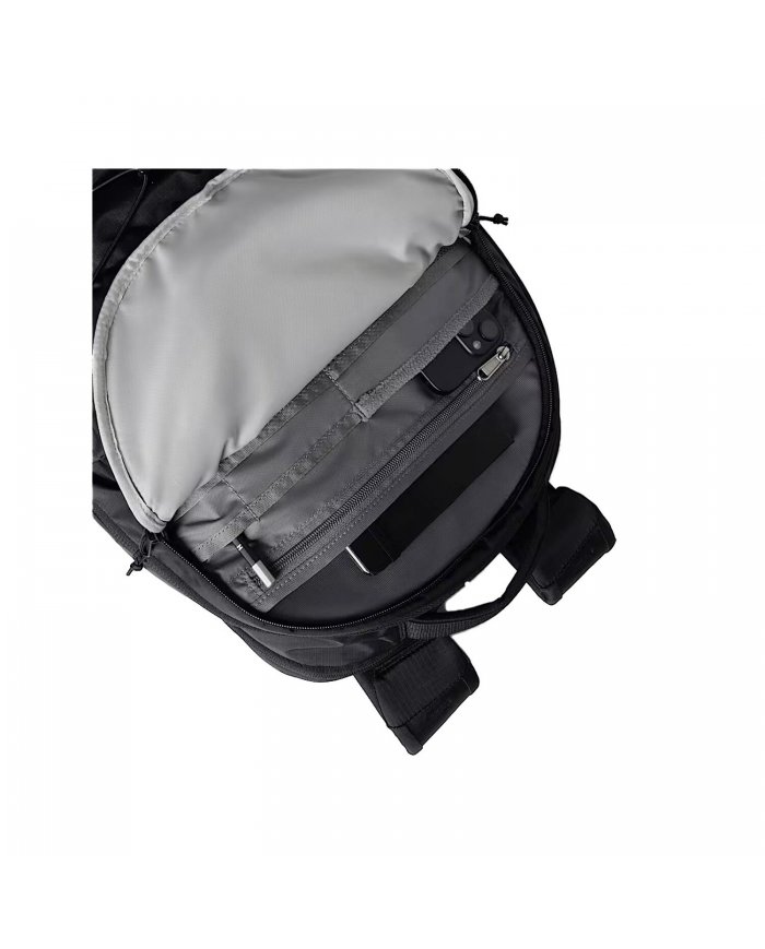 ZAINO UOMO TNF BOREALIS