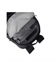 ZAINO UOMO TNF BOREALIS