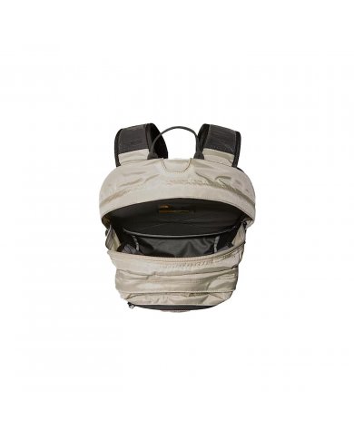 ZAINO UOMO TNF BOREALIS CLASSIC