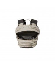 ZAINO UOMO TNF BOREALIS CLASSIC