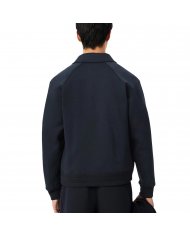 Giacca Uomo Lacoste Con Stemma BH0721