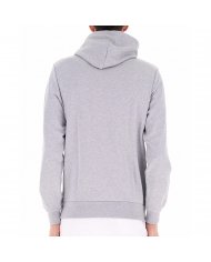 Felpa Con Cappuccio Uomo Lacoste Con Cappuccio SH9839