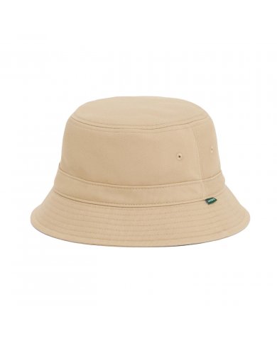 CAPPELLO ALLA PESCATORA UOMO LACOSTE