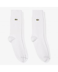 Calze Lunghe 2 Paia Uomo Lacoste RA3147