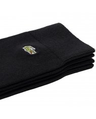 Calze Lunghe 2 Paia Uomo Lacoste RA3147