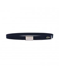 Cintura Uomo Lacoste L.12.12 Concept RC2012