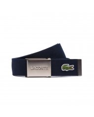 Cintura Uomo Lacoste L.12.12 Concept RC2012