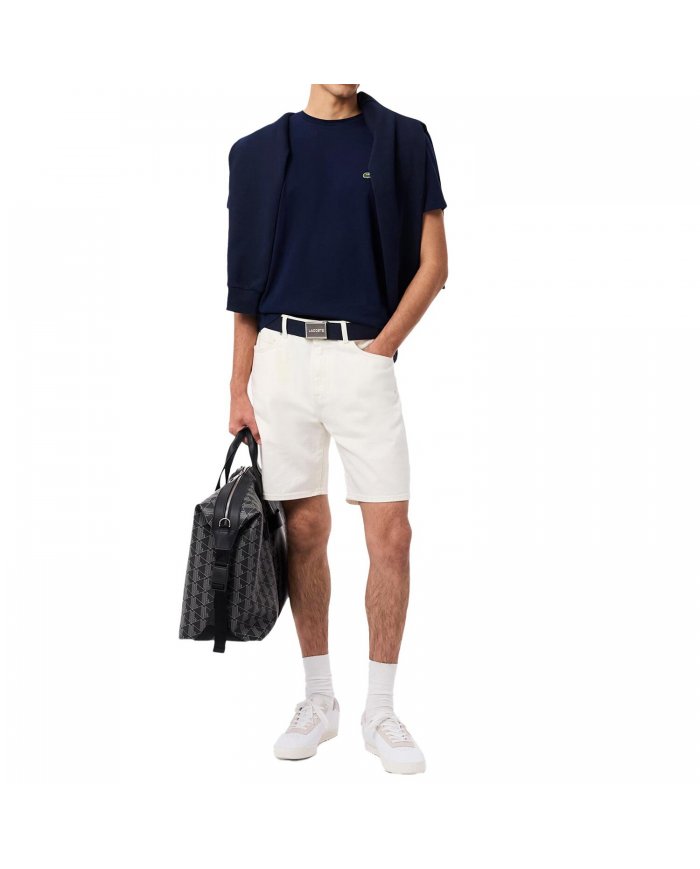 Cintura Uomo Lacoste L.12.12 Concept RC2012