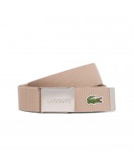 Cintura Uomo Lacoste L.12.12 Concept RC2012