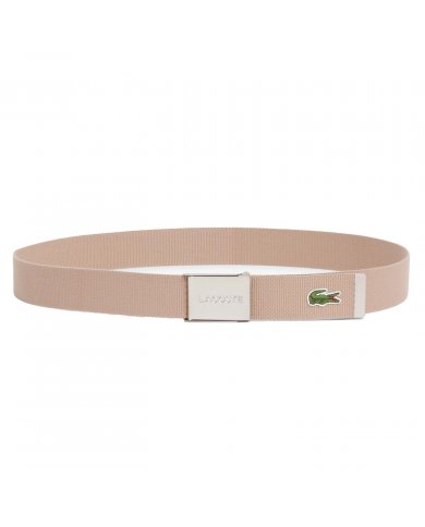 Cintura Uomo Lacoste L.12.12 Concept RC2012